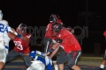 10-14 WA vs. SBA 009